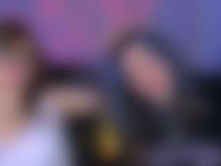 luna-gold12's Live Sex Cam Show