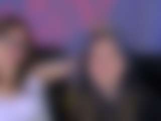 luna-gold12's Live Sex Cam Show