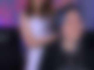 luna-gold12's Live Sex Cam Show