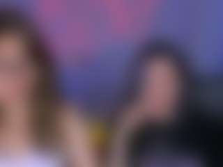 luna-gold12's Live Sex Cam Show
