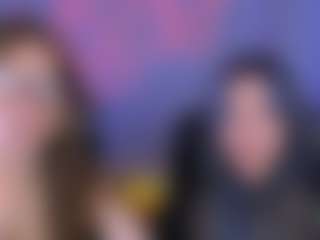 luna-gold12's Live Sex Cam Show