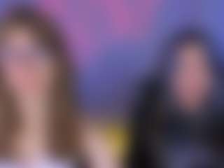 luna-gold12's Live Sex Cam Show