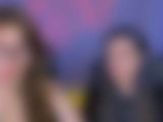 luna-gold12's Live Sex Cam Show