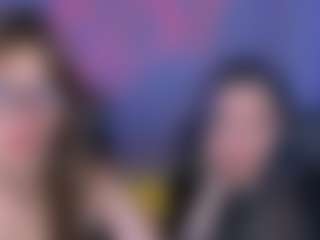 luna-gold12's Live Sex Cam Show