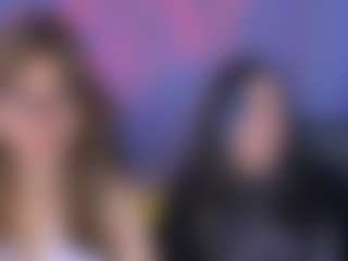 luna-gold12's Live Sex Cam Show