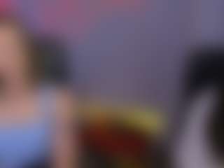Live cam show with luna-gold12 - Orgasm on Camsoda