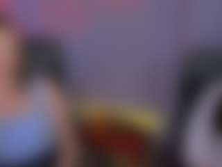 Live cam show with luna-gold12 - Domination on Chatstar