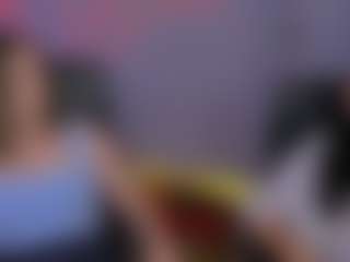 luna-gold12's Live Sex Cam Show