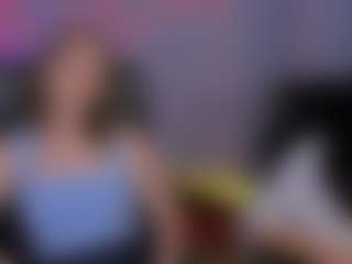 luna-gold12's Live Sex Cam Show