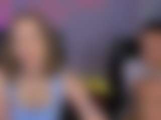 luna-gold12's Live Sex Cam Show