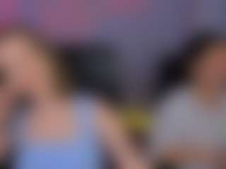 luna-gold12's Live Sex Cam Show