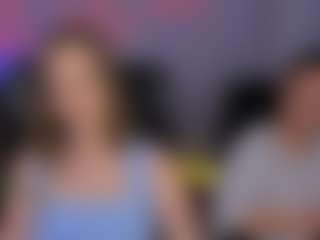 luna-gold12's Live Sex Cam Show