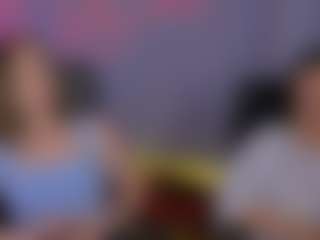 Live cam show with luna-gold12 - Domination on Camming Site