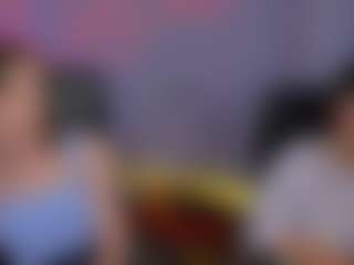 luna-gold12's Live Sex Cam Show