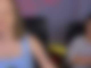 luna-gold12's Live Sex Cam Show