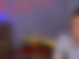 Live cam show with luna-gold12 - Drinking on fapnchat