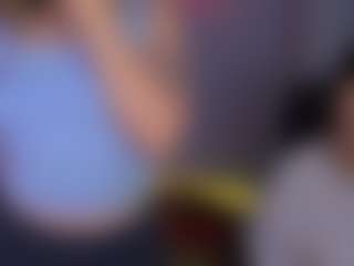 Live cam show with luna-gold12 - HD on Camsoda