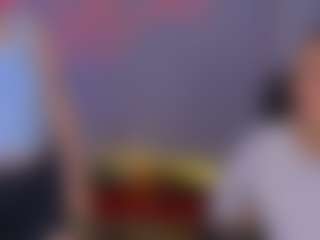 Live cam show with luna-gold12 - Strip on SinfulBabes