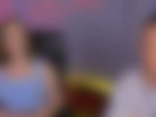 Live cam show with luna-gold12 - White on Uber Horny
