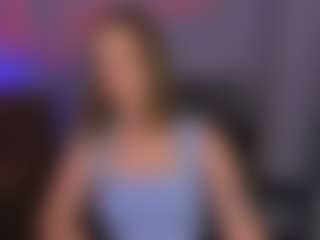 Live cam show with luna-gold12 - Strip on camwithhim.com