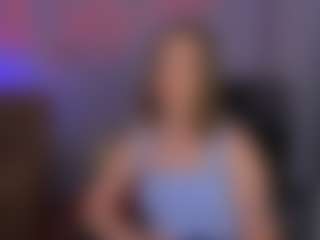 luna-gold12's Live Sex Cam Show