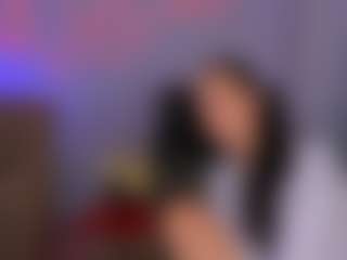 Live cam show with luna-gold12 - Drinking on sexylive.show