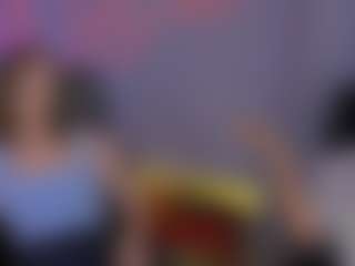 Live cam show with luna-gold12 - Ahegao on Strip Flash - Live Sex Shows