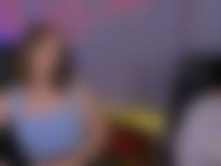 luna-gold12's Live Sex Cam Show