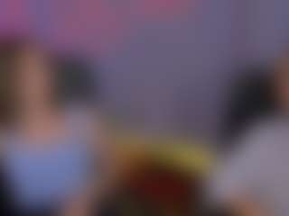 Live cam show with luna-gold12 - Drinking on Strip Flash - Live Sex Shows