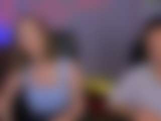 Live cam show with luna-gold12 - Drinking on CamClone