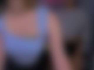 Live cam show with luna-gold12 - White on Uber Horny