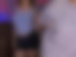 luna-gold12's Live Sex Cam Show