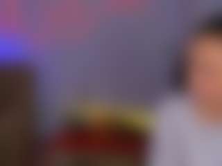 luna-gold12's Live Sex Cam Show
