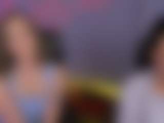 luna-gold12's Live Sex Cam Show