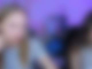Live cam show with luna-gold12 - Tease on SpankPalCams