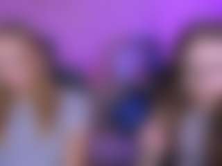 luna-gold12's Live Sex Cam Show