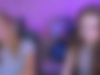 Show de cam sexual en vivo de luna-gold12