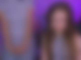 Live cam show with luna-gold12 - Brown Eyes on CamClone