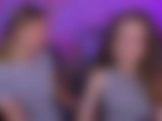 luna-gold12's Live Sex Cam Show