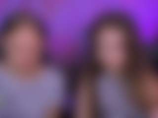 luna-gold12's Live Sex Cam Show