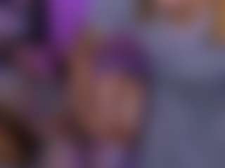 luna-gold12's Live Sex Cam Show