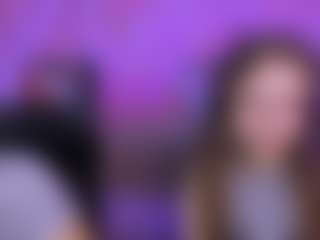luna-gold12's Live Sex Cam Show