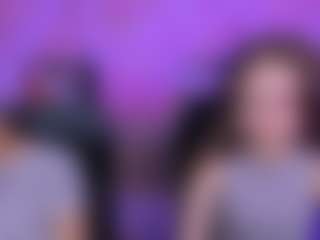 luna-gold12's Live Sex Cam Show