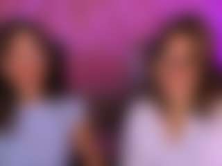 luna-gold12's Live Sex Cam Show