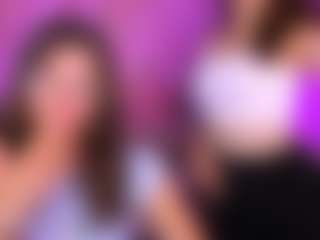luna-gold12's Live Sex Cam Show