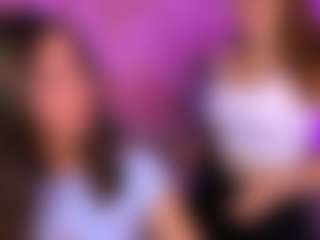 luna-gold12's Live Sex Cam Show