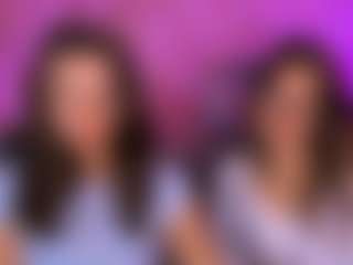 luna-gold12's Live Sex Cam Show