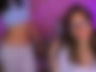 luna-gold12's Live Sex Cam Show