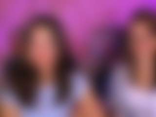 luna-gold12's Live Sex Cam Show