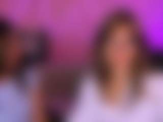 luna-gold12's Live Sex Cam Show